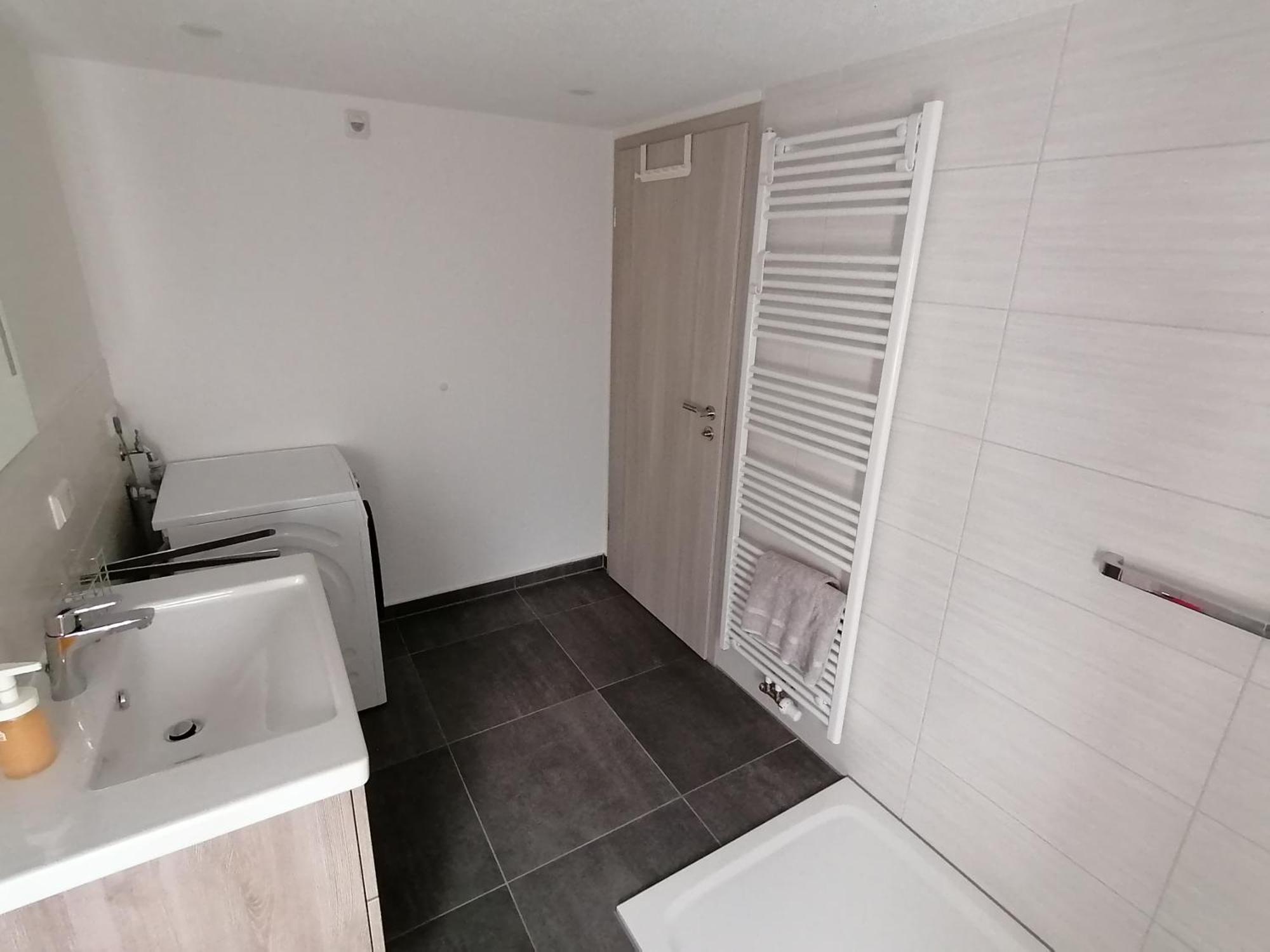 Ferienwohnung In Mittelsaida Grosshartmannsdorf 외부 사진