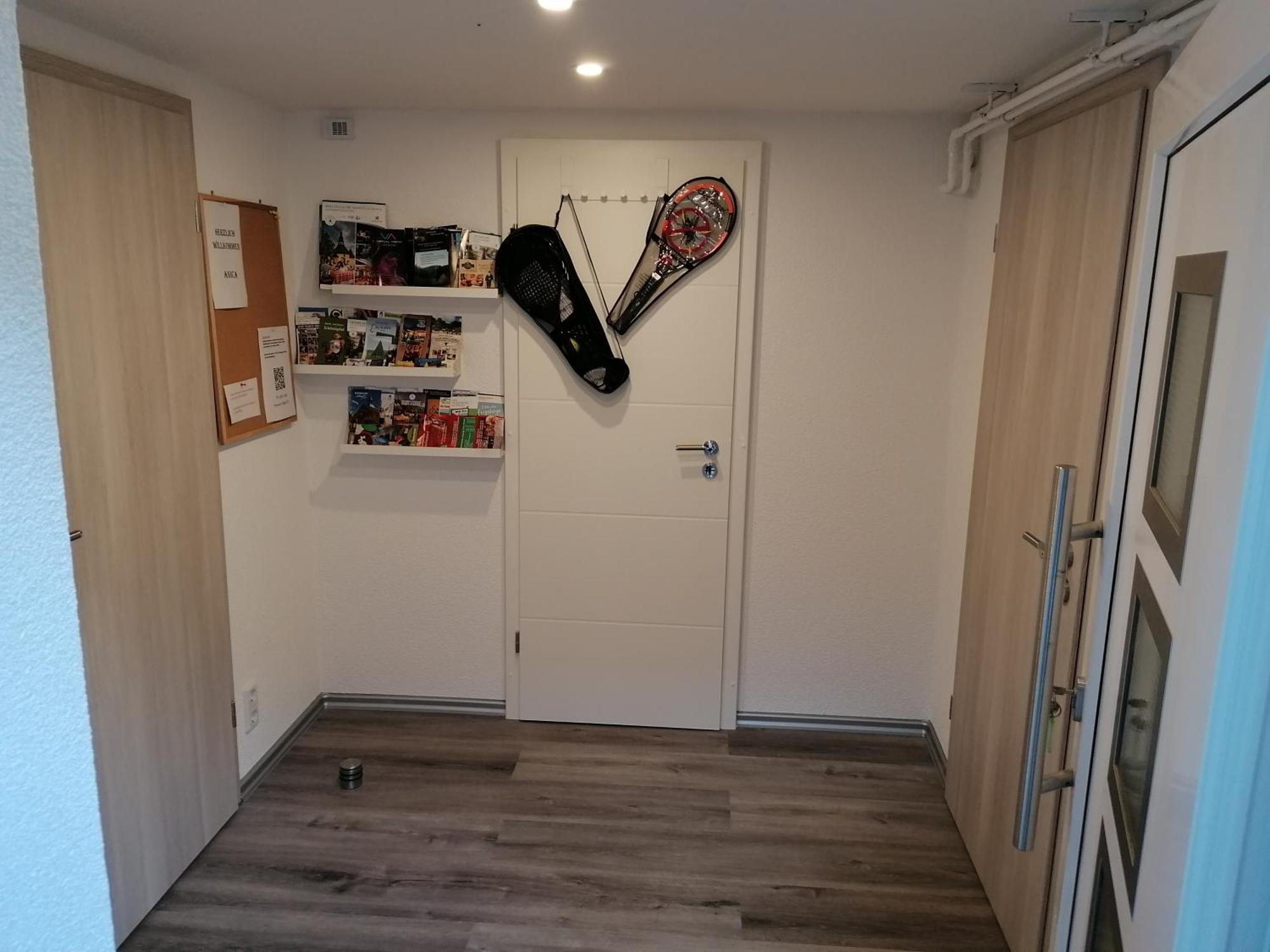 Ferienwohnung In Mittelsaida Grosshartmannsdorf 외부 사진