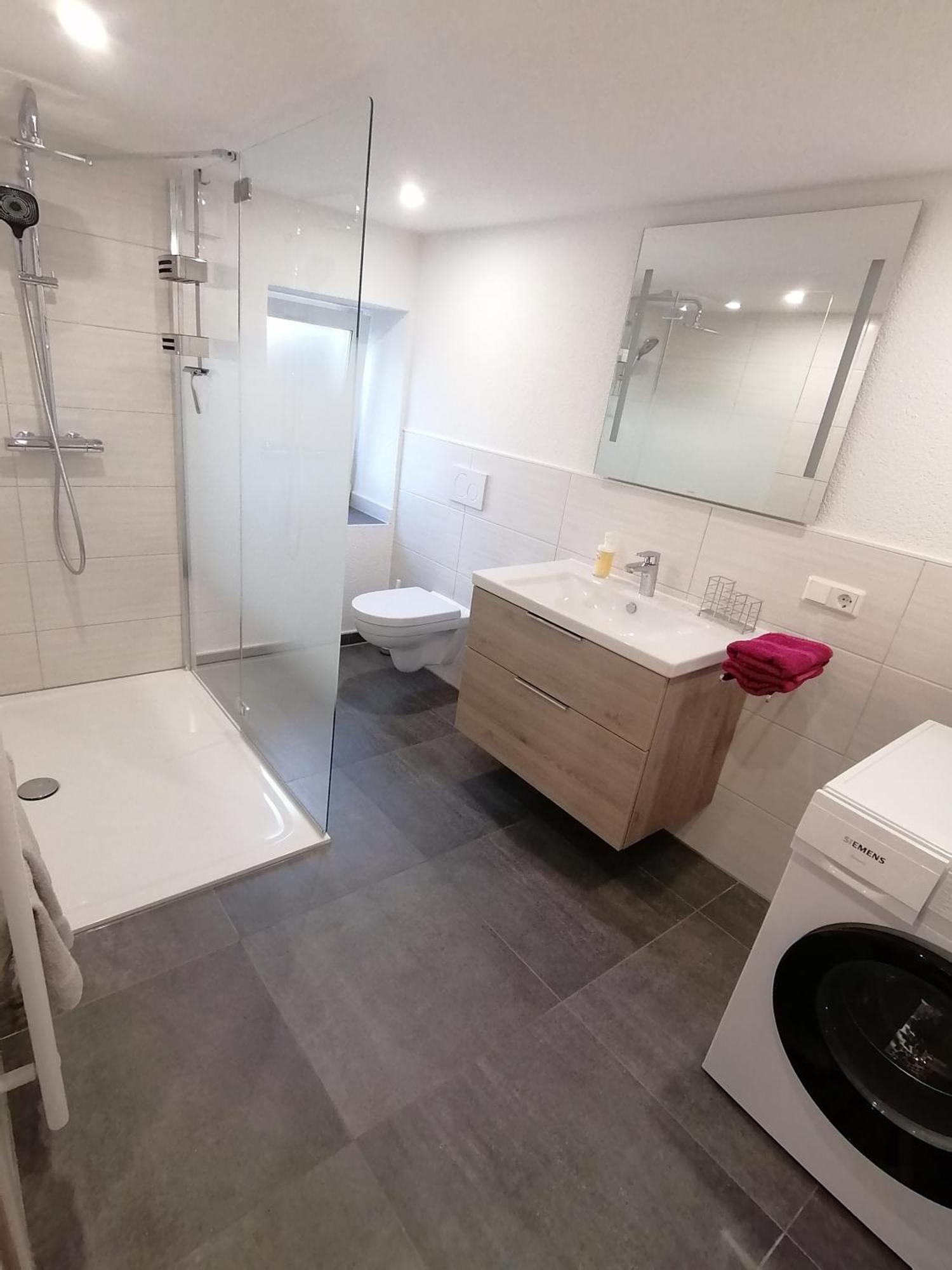 Ferienwohnung In Mittelsaida Grosshartmannsdorf 외부 사진